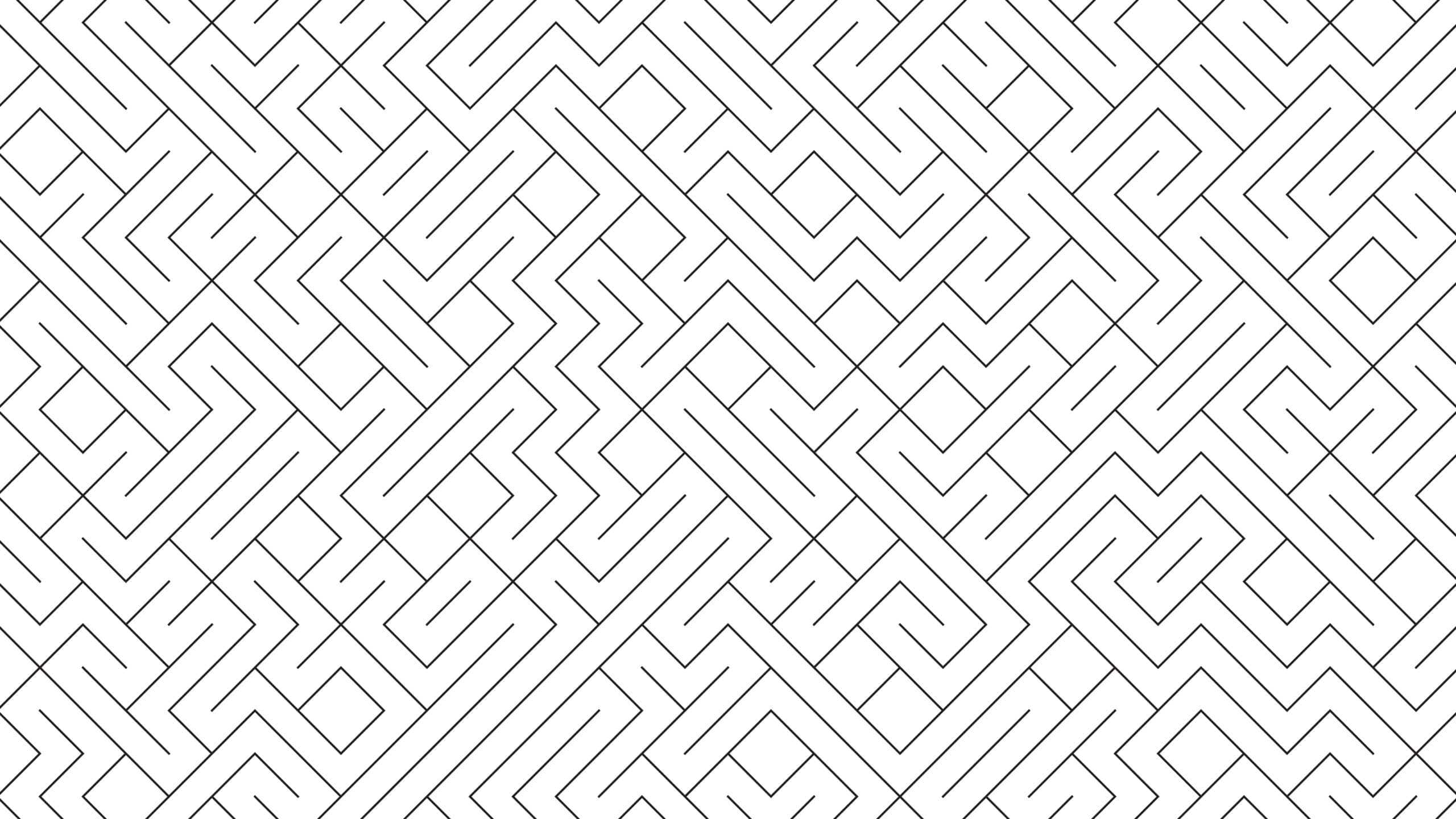 7c33725b-8030-4ab4-b2ef-046c25891059