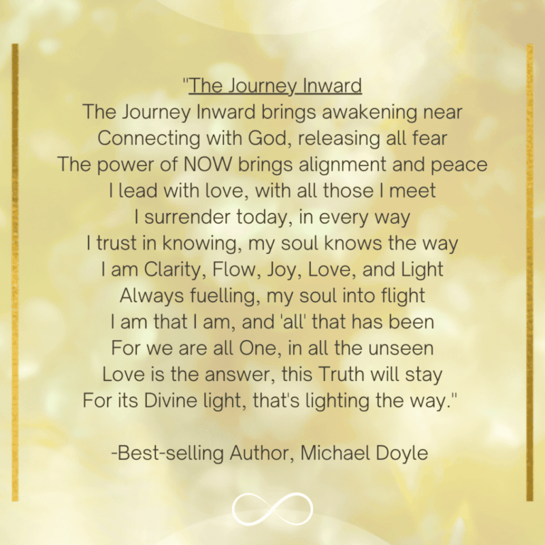 Michael-Doyle-Excerpt-1024x1024