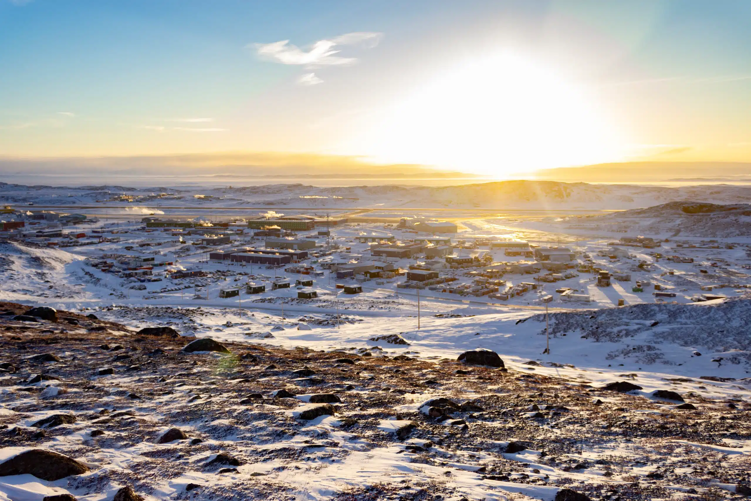 iStock-992411590